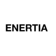 Enertia Lighting Design