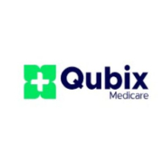 Qubix Medicare