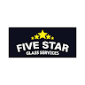 Five Star Glass Services