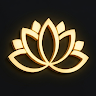 bodycarespaandsalon