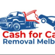 Cash for Car Removal Melbourne