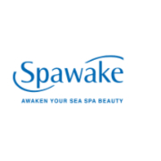 Spawake
