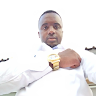 MAKANGA ISAAC