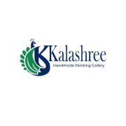 Kalashree Art