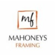 Mahoneys Framing