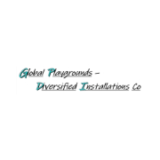 Global Playgrounds Diversified