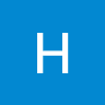 Hadpro