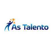 As Talento