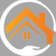 homefleethomes