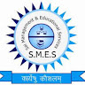 Administrator SMES