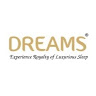 Dream Mattress
