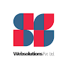 Sb Websolutions