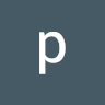 pienomial Inc