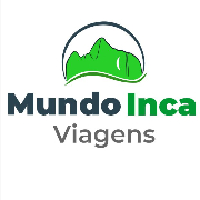 mundoinca