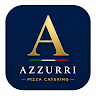 Azzurri Pizza Catering