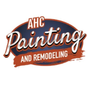 AHC Painting and Remodeling