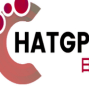 chatgpt japan