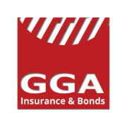 GGA Insurance & Bonds