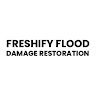 Damage Restoration