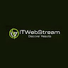 it webstream