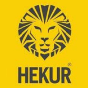 HEKUR INDIA