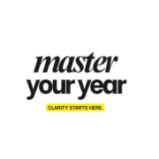 Master Your Year