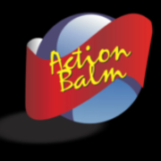 actionbalm