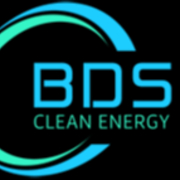 BDS Energy