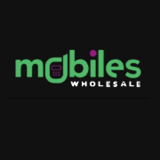 Mobile Wholesale
