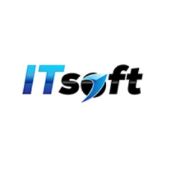 It Soft