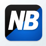 Nicotine Buzz