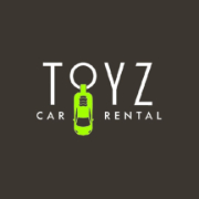Toyz Rentalme