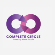 Complete Circle