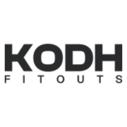 KO DESIGNHOUSE
