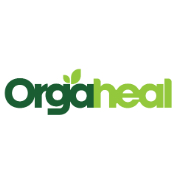 Orgaheal