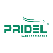 Pridel Industries