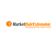 Market Hair Extension