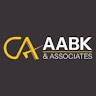 AABK & Associates
