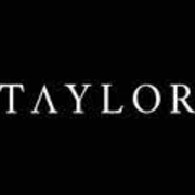 Taylor Travel Management Group