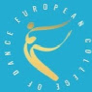 European Dance College