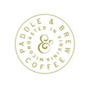 Paddleand Brew