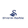 Shrenikofficial