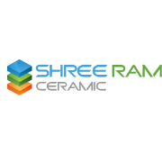 Shree Ram Ceramic