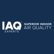 IAQ Austin - Air Duct Cleaning
