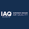 IAQ Austin - Air Duct Cleaning