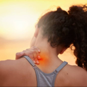 Pain Clinic in DeSoto