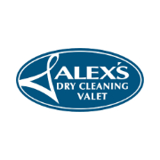 Alexdry Clean