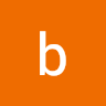 bettingid Proo