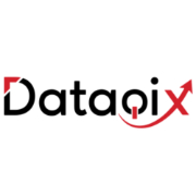 data qix