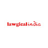 Lawgical India